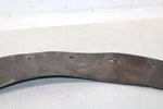 1994 Polaris 400l Oem Rear Left Mud Flap 5850107 AP0