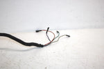1994 Polaris 300 Oem Gear Shifter 1341133 3233082 AP94
