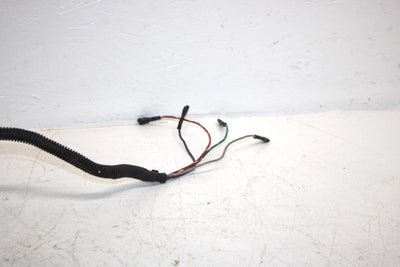 1994 Polaris 300 Oem Gear Shifter 1341133 3233082 AP94