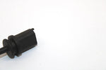 Ski-doo Oem Air Temperature Sensor 420966970 Q3874