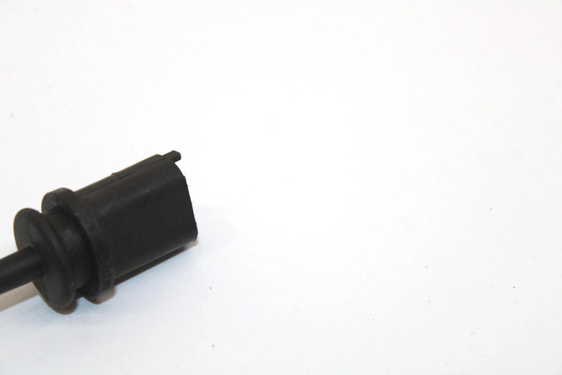 Ski-doo Oem Air Temperature Sensor 420966970 Q3874