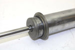 87 Yamaha Exciter EX570L OEM Front Shock 82M-22401-00-00 SY51