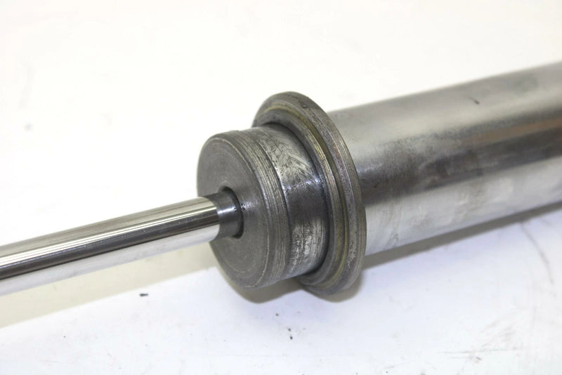 87 Yamaha Exciter EX570L OEM Front Shock 82M-22401-00-00 SY51