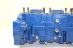 1994 Polaris Sl 750 Oem Crankcase 3240187 JP3