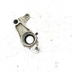 1991 Polaris Trail Boss 350L 2x4 OEM Left Front Eccentric 1380004 AP227