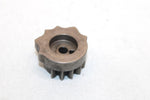 03 Arctic Cat 500 Fis Automatic  Oem Shift Cam Gear 3402-642 Q3456