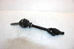 2003 Polaris Magnum 330 Oem  Front Drive Axle 3087251 AP158
