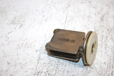 2000 Polaris Magnum 325 Oem Carb Carburetor Slide 3130732 AP65