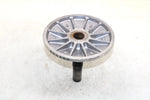 99 Polaris Rmk 700 Oem Primary Clutch Stationary Sheave 2201886 SP4