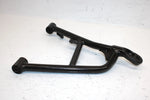 2009 Honda Trx 500 Fpea Foreman P/s Es Oem Lower Left A Arm 51360-HP0-A00 AH17