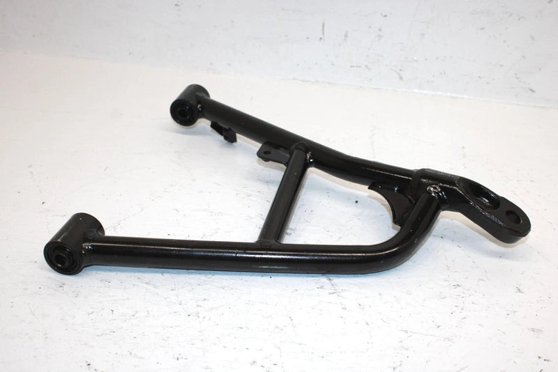 2009 Honda Trx 500 Fpea Foreman P/s Es Oem Lower Left A Arm 51360-HP0-A00 AH17