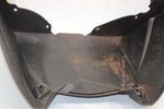 07 Ski-doo Mxz 800 Blizzard Ho Power Tek Oem Trunk 510004628 SS5