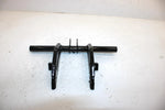 94 Polaris Sport Oem Rear Torque Arm 1540712-067 SP132