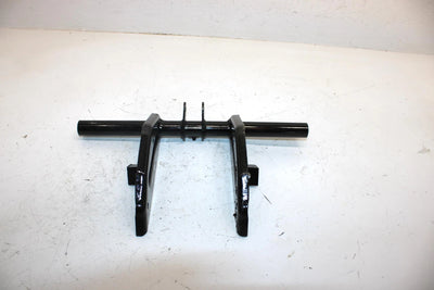 94 Polaris Sport Oem Rear Torque Arm 1540712-067 SP132