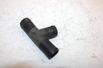 04 Polaris Xc Sp 500 Oem Coolant Hose Y Fitting 5434577 SP194