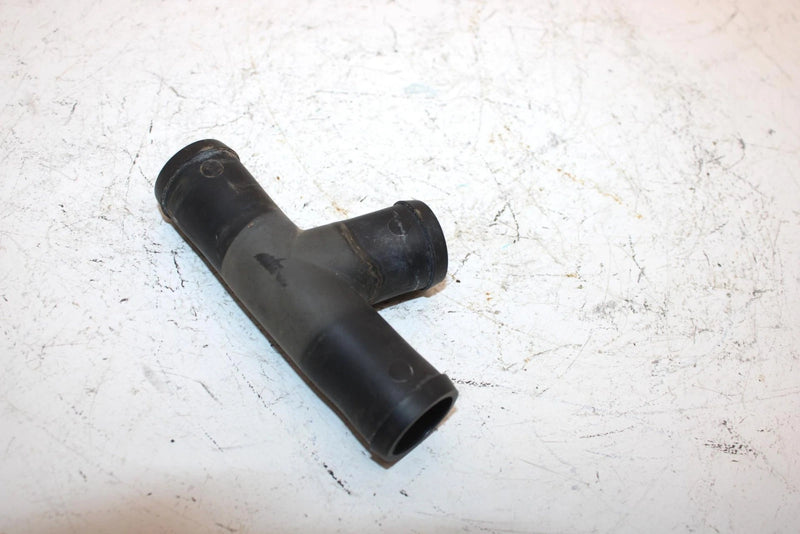 04 Polaris Xc Sp 500 Oem Coolant Hose Y Fitting 5434577 SP194