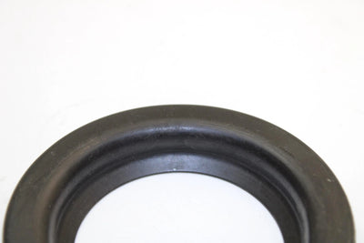 2003 Yamaha Rx1 Oem Gas Tank Grommet 8FA-77746-00-00 SY116