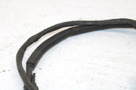 1997 Ski-doo Formula Z 583 Oem Hood Wiring Harness SS108