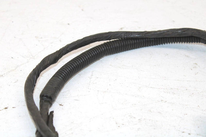 1997 Ski-doo Formula Z 583 Oem Hood Wiring Harness SS108