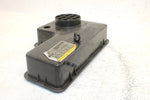 1996 Polaris Classic Touring Oem Upper Airbox Cover 54314969 SP38