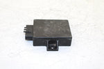 2006 Polaris 600 Fusion Oem CDI ECU ECM Igniton Box 2203286 SP31