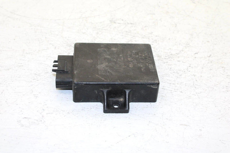 2006 Polaris 600 Fusion Oem CDI ECU ECM Igniton Box 2203286 SP31