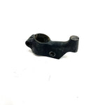 83-86 Suzuki ALT125 OEM Left Brake Perch 57500-24200 AS29