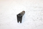 2000 Polaris Sportsman 500 Oem Shift Shaft Set 3233661 AP213