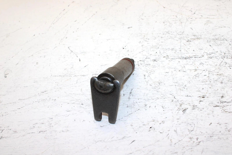 2000 Polaris Sportsman 500 Oem Shift Shaft Set 3233661 AP213
