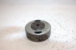 1991 Yamaha Phazer Ii Oem F3T568 Flywheel 88F-85550-00-00 SY27
