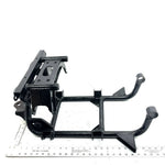 98-02 Arctic Cat 300 4X4 OEM Sub Frame 0506-301 AA42