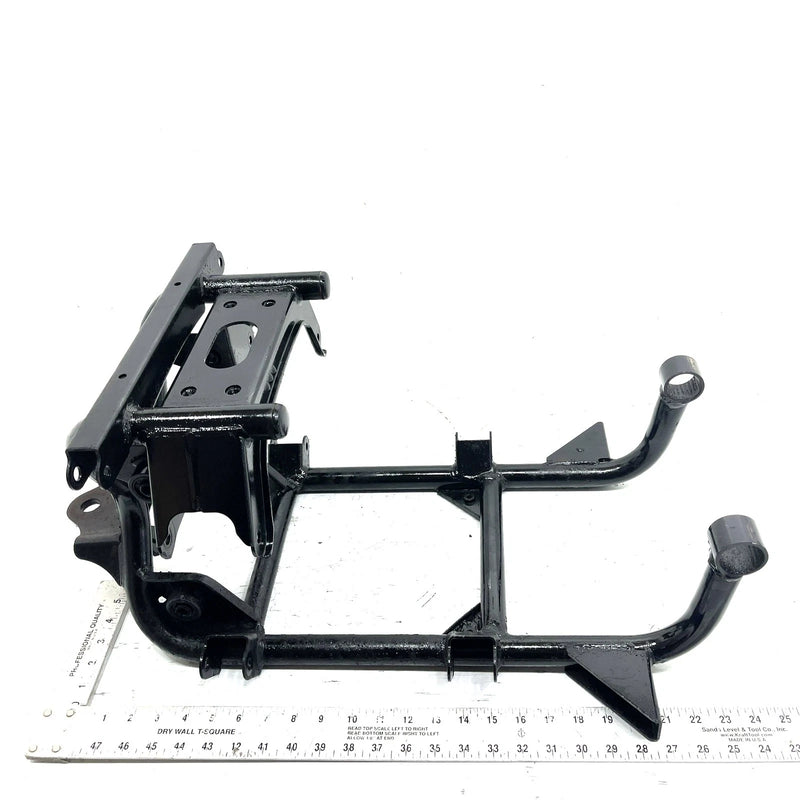 98-02 Arctic Cat 300 4X4 OEM Sub Frame 0506-301 AA42
