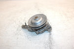 1989 Polaris 400 Oem Water Pump 3083861 SP23