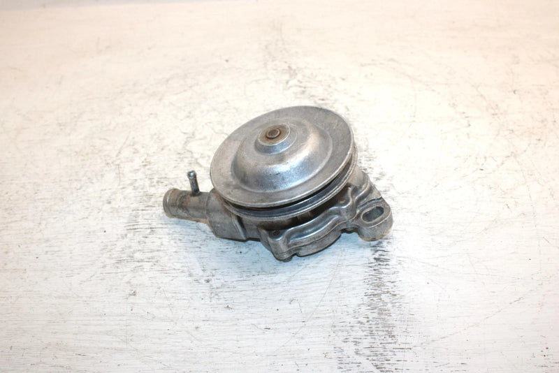 1989 Polaris 400 Oem Water Pump 3083861 SP23