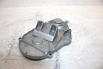 1997 Yamaha Vmax Sx 700 Triple Oem Chaincase Cover 8CR-47543-01-00 SY10