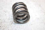 1990 Kawasaki Bayou 300 Oem Dampner Spring 92144-1273 AK22