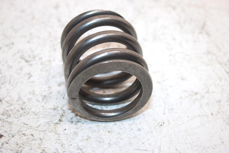 1990 Kawasaki Bayou 300 Oem Dampner Spring 92144-1273 AK22