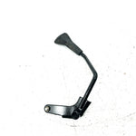2015 Polaris Ranger 570 4x4 Full Size OEM Gear Shift Lever 1543331-458 XP10.2