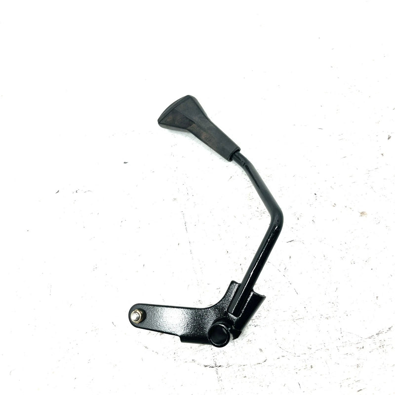 2015 Polaris Ranger 570 4x4 Full Size OEM Gear Shift Lever 1543331-458 XP10.2