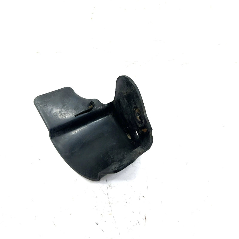 2003 Arctic Cat 400 4x4 Automatic OEM Left Rear Axle Guard 1406-072 AA35