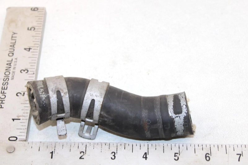 99 Polaris Xcr 700 Oem Thermostat/Brake Cooler Coolant Hose 5411459 SP201