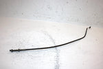 1998 Polaris 500 Oem Reverse Cable 7080489 SP39