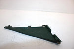 1999 Polaris Big Boss 500 Oem Right Side Panel 5430971-195 AP71