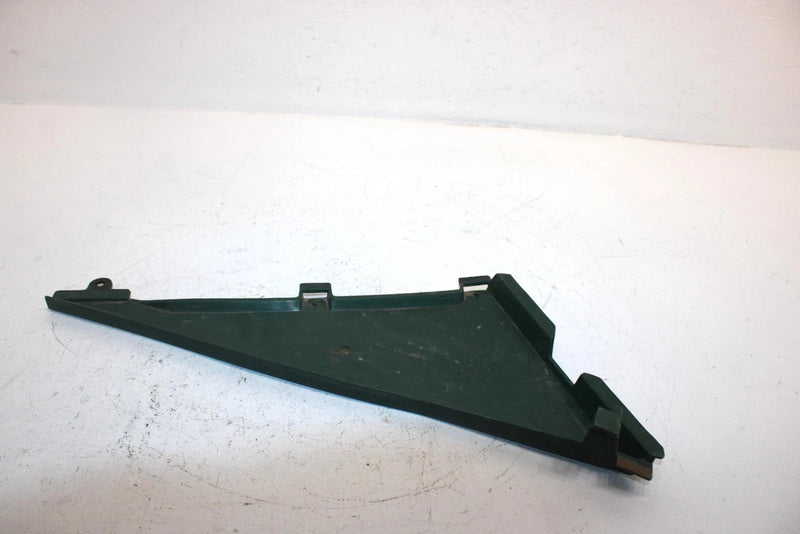 1999 Polaris Big Boss 500 Oem Right Side Panel 5430971-195 AP71
