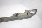 93 Polaris Trail Oem Left or Right Rail 1540724 1540725 SP134