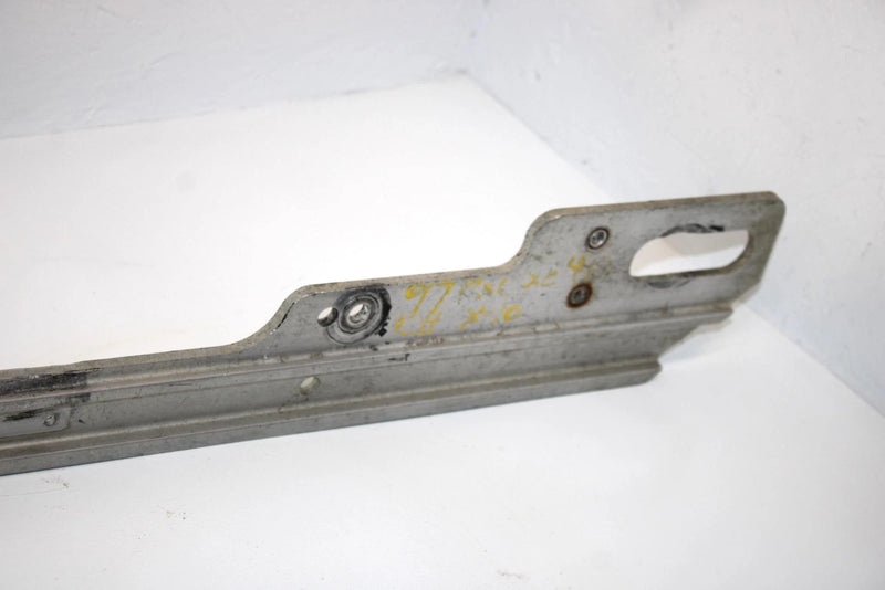 93 Polaris Trail Oem Left or Right Rail 1540724 1540725 SP134