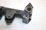 96 Arctic Cat Ext 580 Powder Special Oem Left Steering Knuckle 0703-267 SAS11