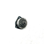 85-87 Honda ATC250SX OEM Cross Gear Set  23200-HA0-305 AH97