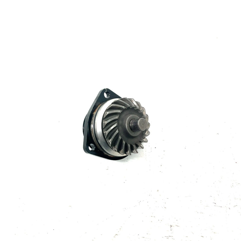 85-87 Honda ATC250SX OEM Cross Gear Set  23200-HA0-305 AH97