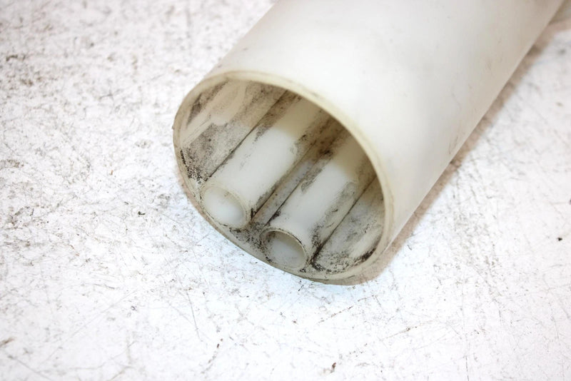 1992 Yamaha Waverunner Lx 650 Oem Vent Pipe EU0-U2149-40-00 JY22